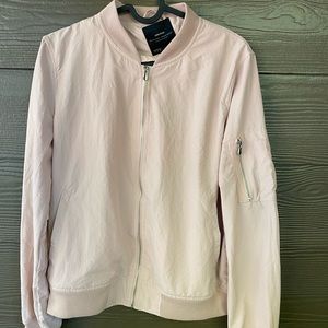 Zara lightweight jacket